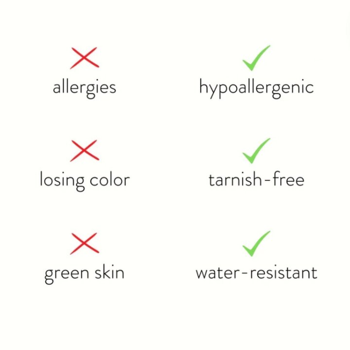 Crystal White Blossom Earrings - Beautiful Earth Boutique