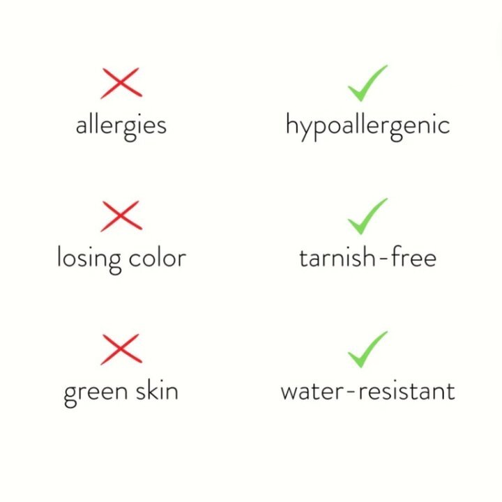 Solitaire Gold Pearl Necklace - Beautiful Earth Boutique