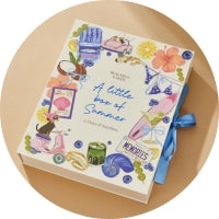 Summer Box
