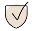 1 Year Warranty<br>
for All Jewellery