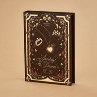 Jewelry For The Dreamers Box