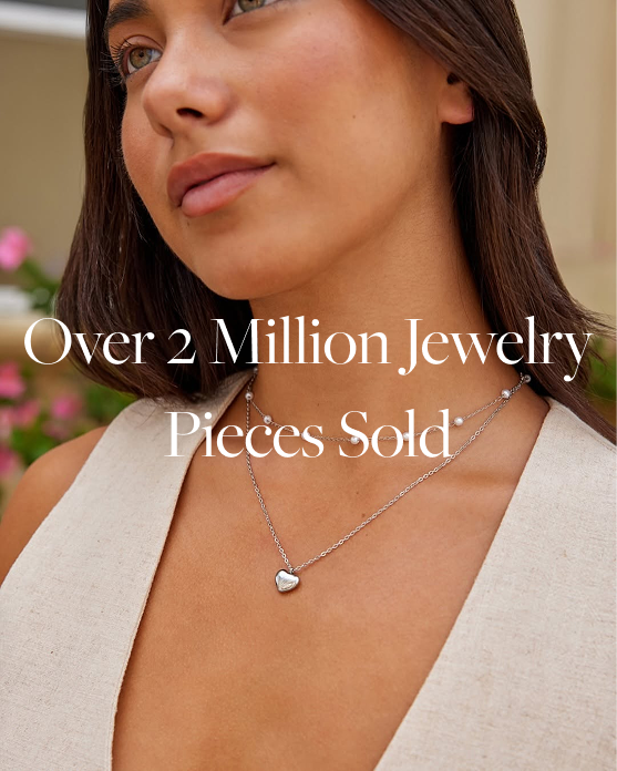 happy customer