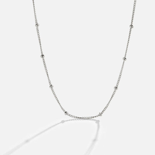 【TATIANA】(Silver925) Botanic Heart Beads Necklace / 追跡送 il_fullxfull.6149231291_ip8t.jpg