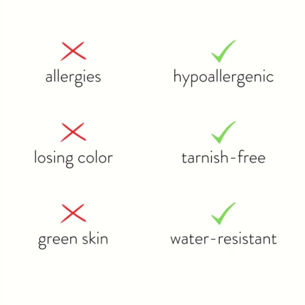 Pipa Gold Signet Ring - Beautiful Earth Boutique